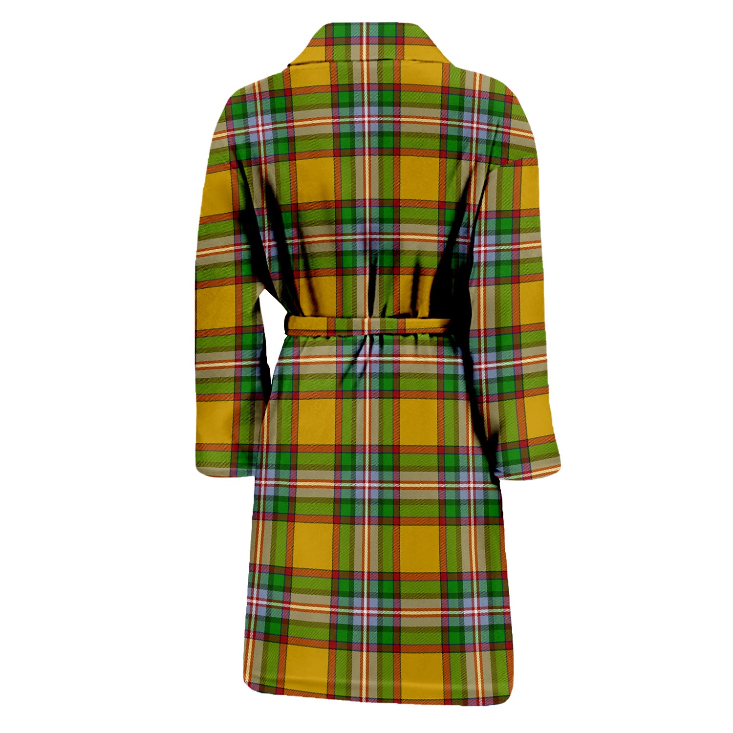 essex-county-canada-tartan-bathrobe