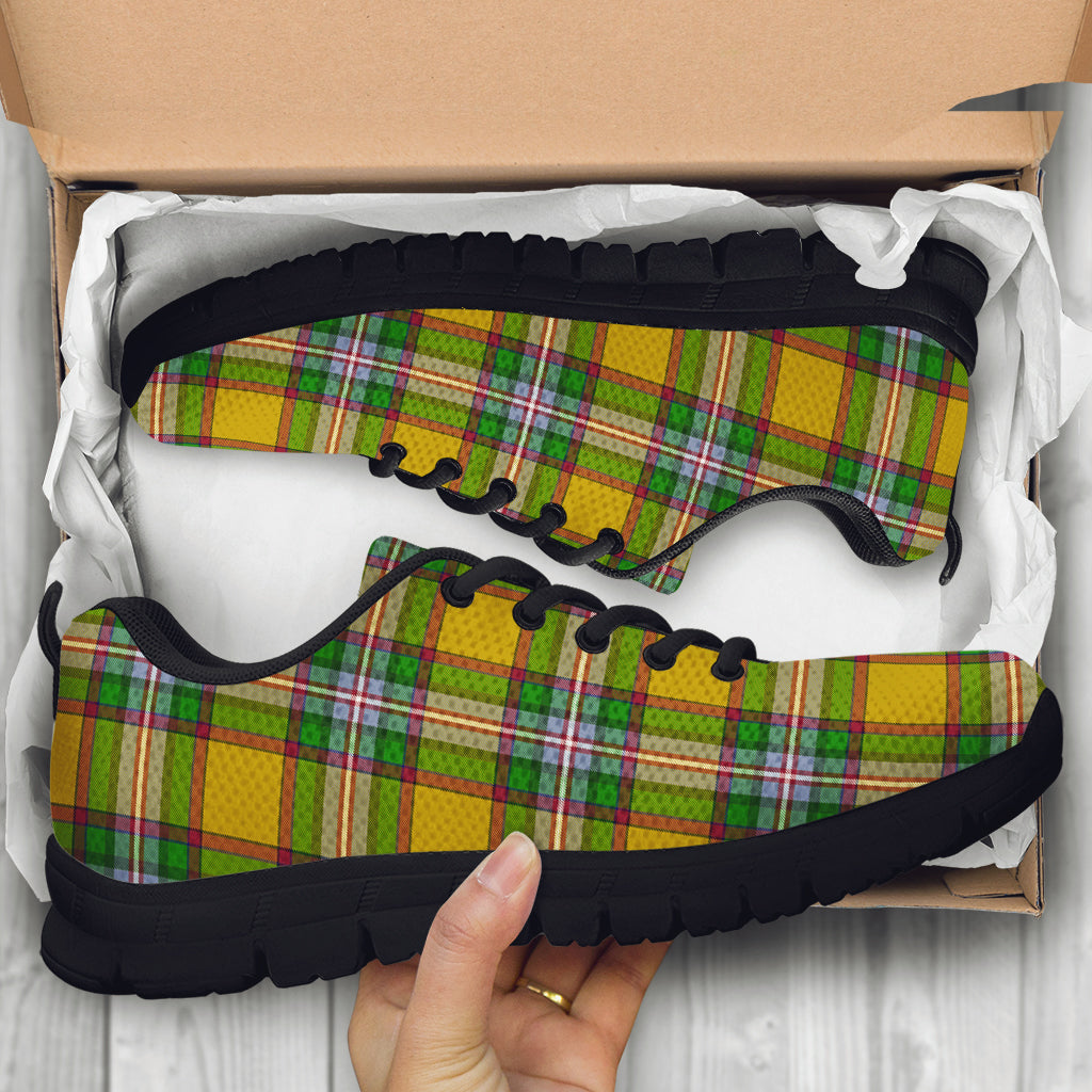 essex-county-canada-tartan-sneakers