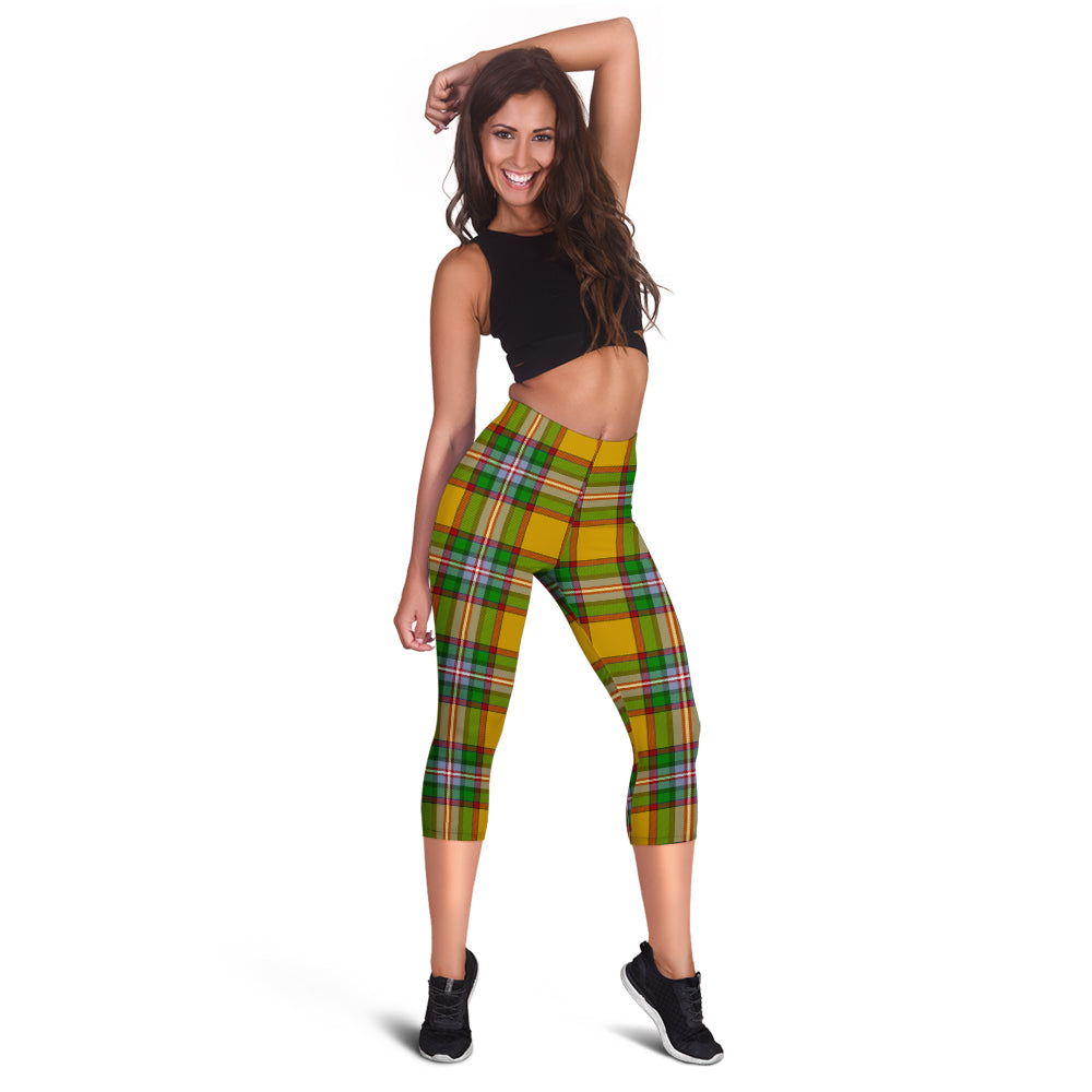 essex-county-canada-tartan-womens-leggings
