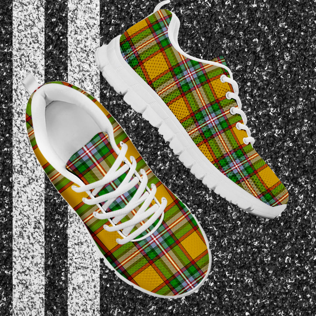 essex-county-canada-tartan-sneakers