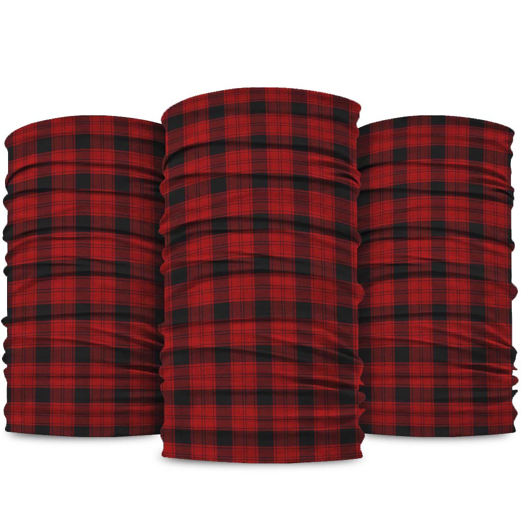 Ewing Tartan Neck Gaiters, Tartan Bandanas, Tartan Head Band package One Size - Tartan Vibes Clothing