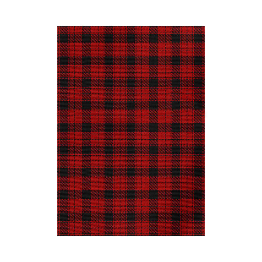 Ewing Tartan Flag - Tartan Vibes Clothing