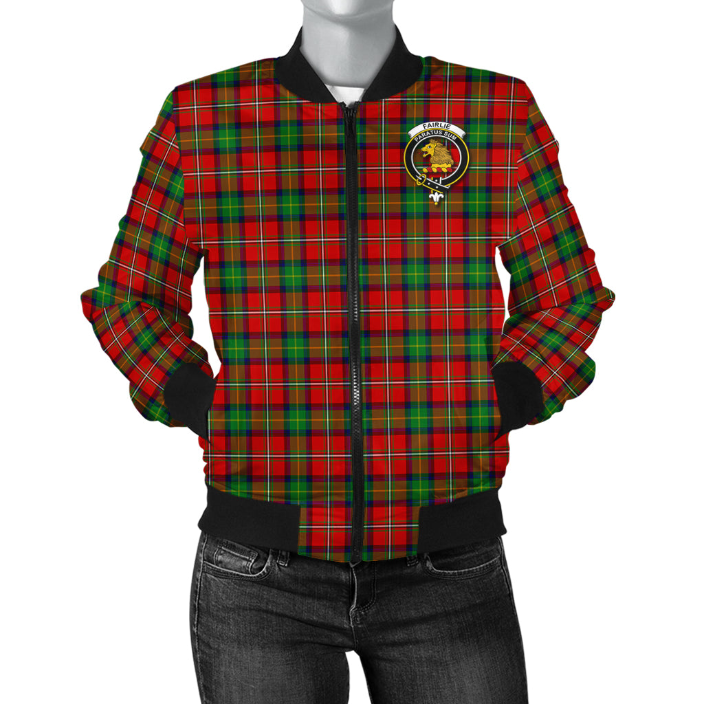 fairlie-modern-tartan-bomber-jacket-with-family-crest