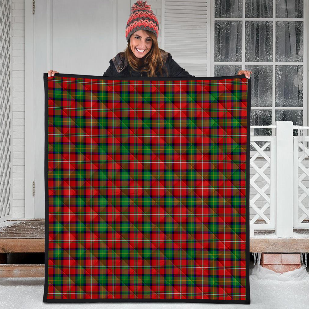fairlie-modern-tartan-quilt