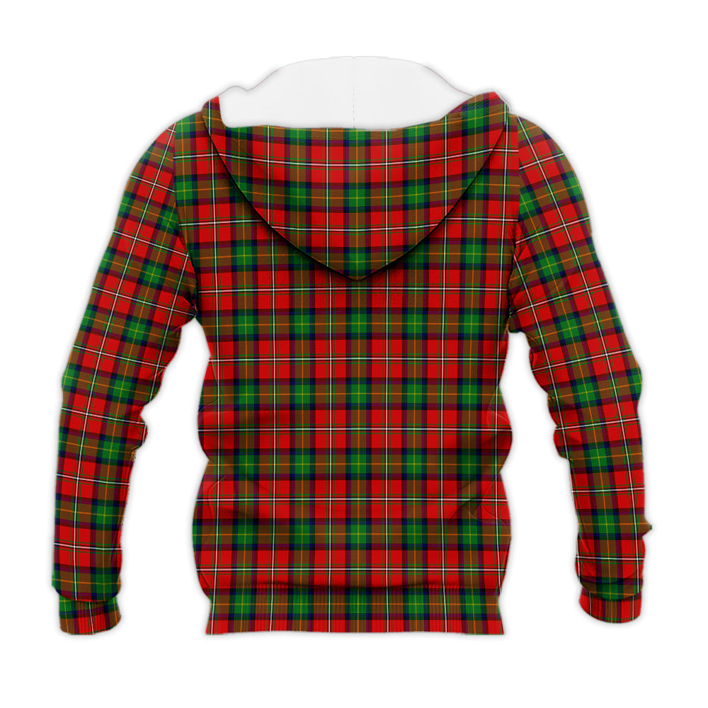 fairlie-modern-tartan-knitted-hoodie
