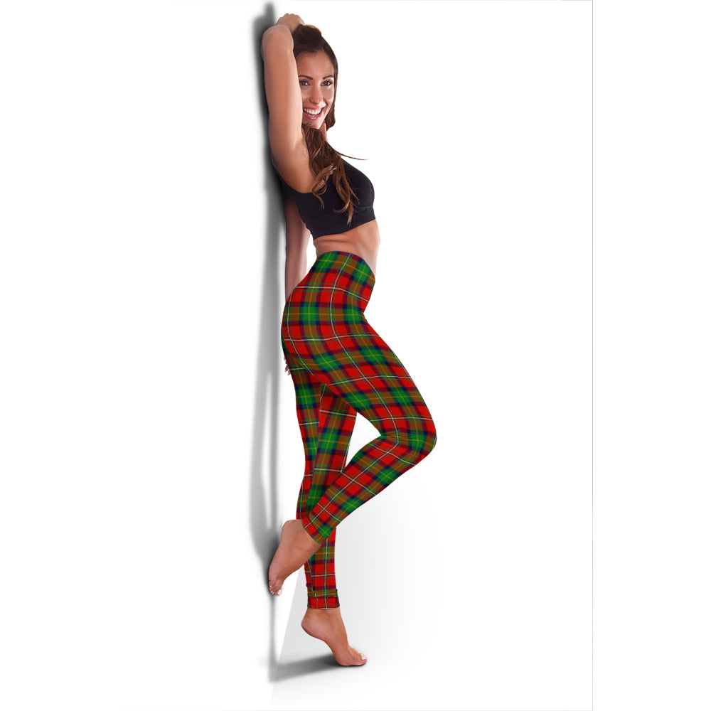 fairlie-modern-tartan-womens-leggings