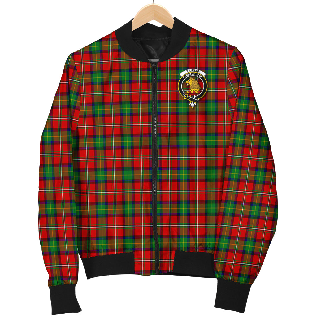 fairlie-modern-tartan-bomber-jacket-with-family-crest