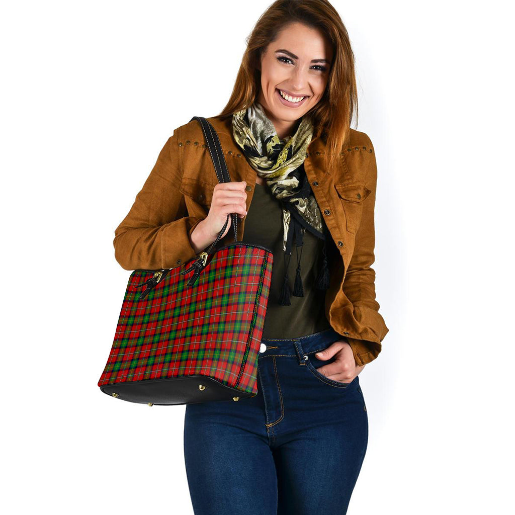 fairlie-modern-tartan-leather-tote-bag