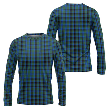 falconer-tartan-long-sleeve-t-shirt