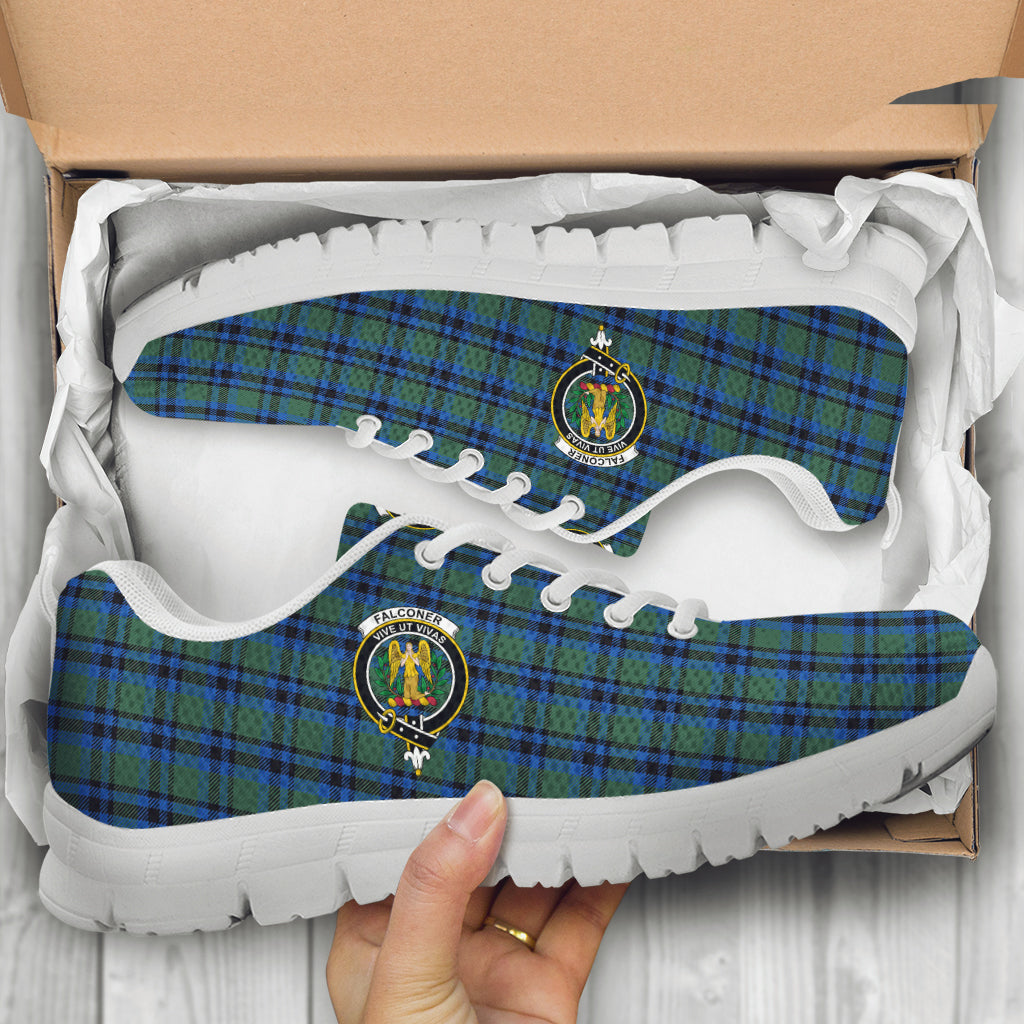 falconer-tartan-sneakers-with-family-crest