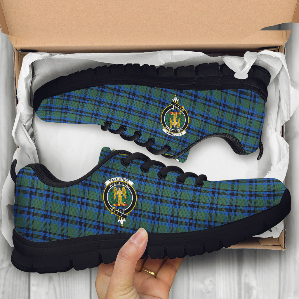 falconer-tartan-sneakers-with-family-crest