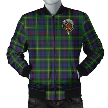 farquharson-tartan-bomber-jacket-with-family-crest