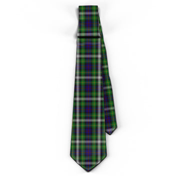 Farquharson Dress Tartan Classic Necktie