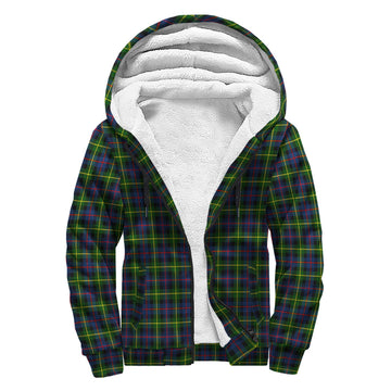 farquharson-modern-tartan-sherpa-hoodie