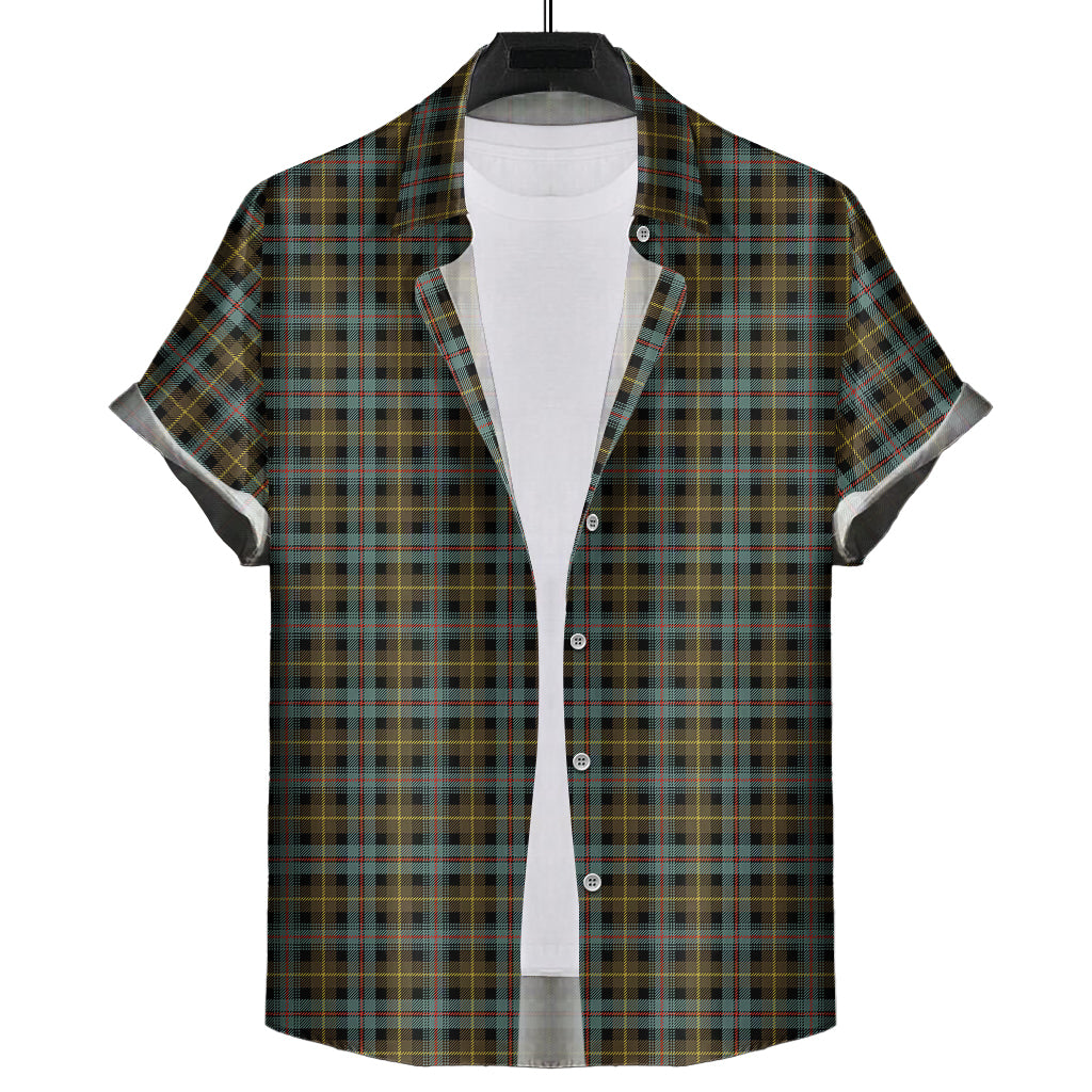 farquharson-weathered-tartan-short-sleeve-button-down-shirt