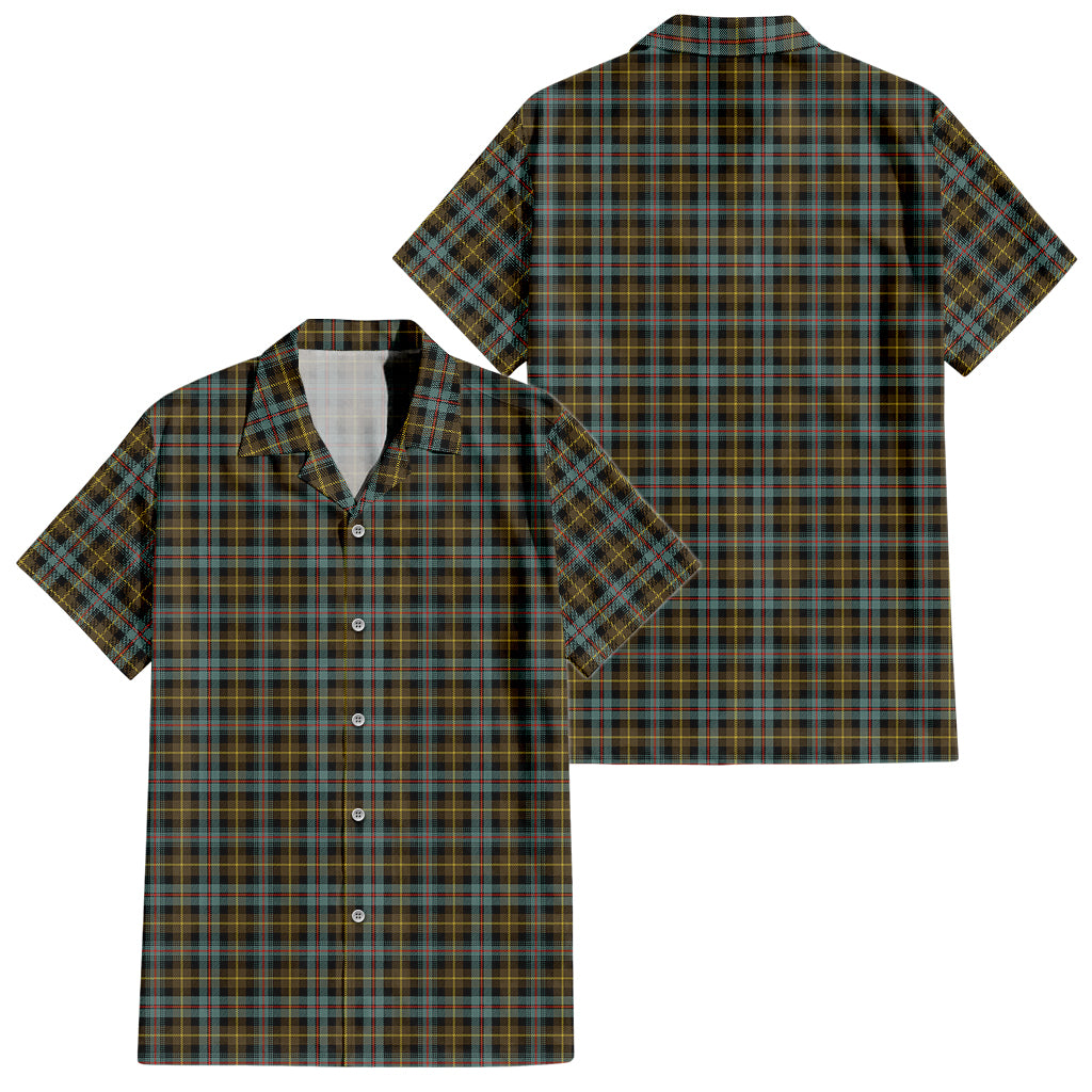 farquharson-weathered-tartan-short-sleeve-button-down-shirt