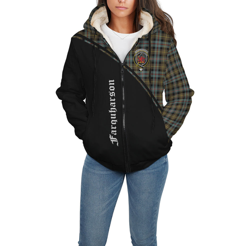 farquharson-weathered-tartan-sherpa-hoodie-with-family-crest-curve-style