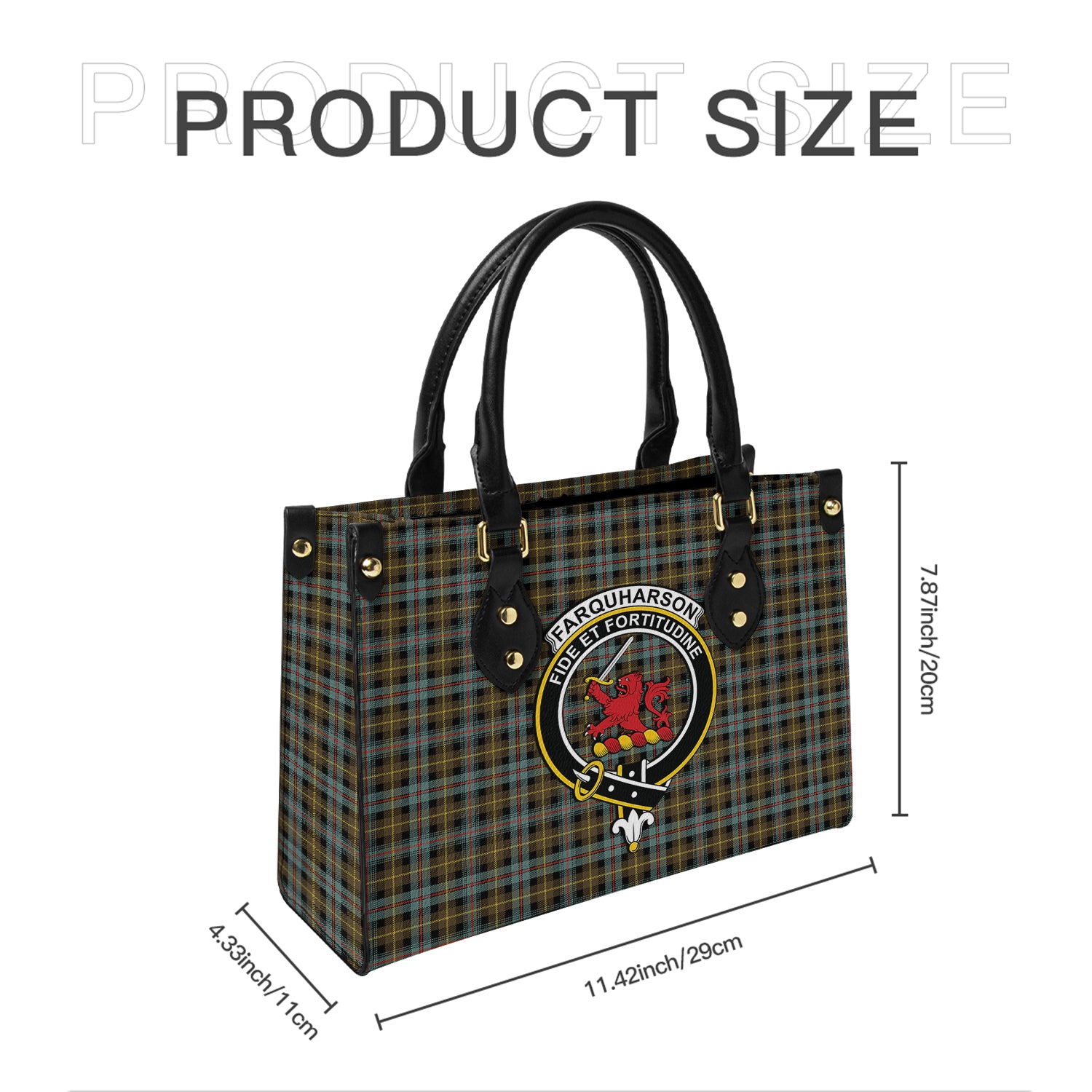 farquharson-weathered-tartan-leather-bag-with-family-crest