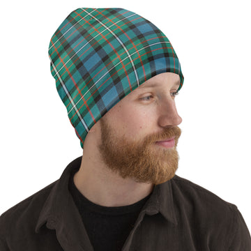 Ferguson (Fergusson) Tartan Beanies Hat
