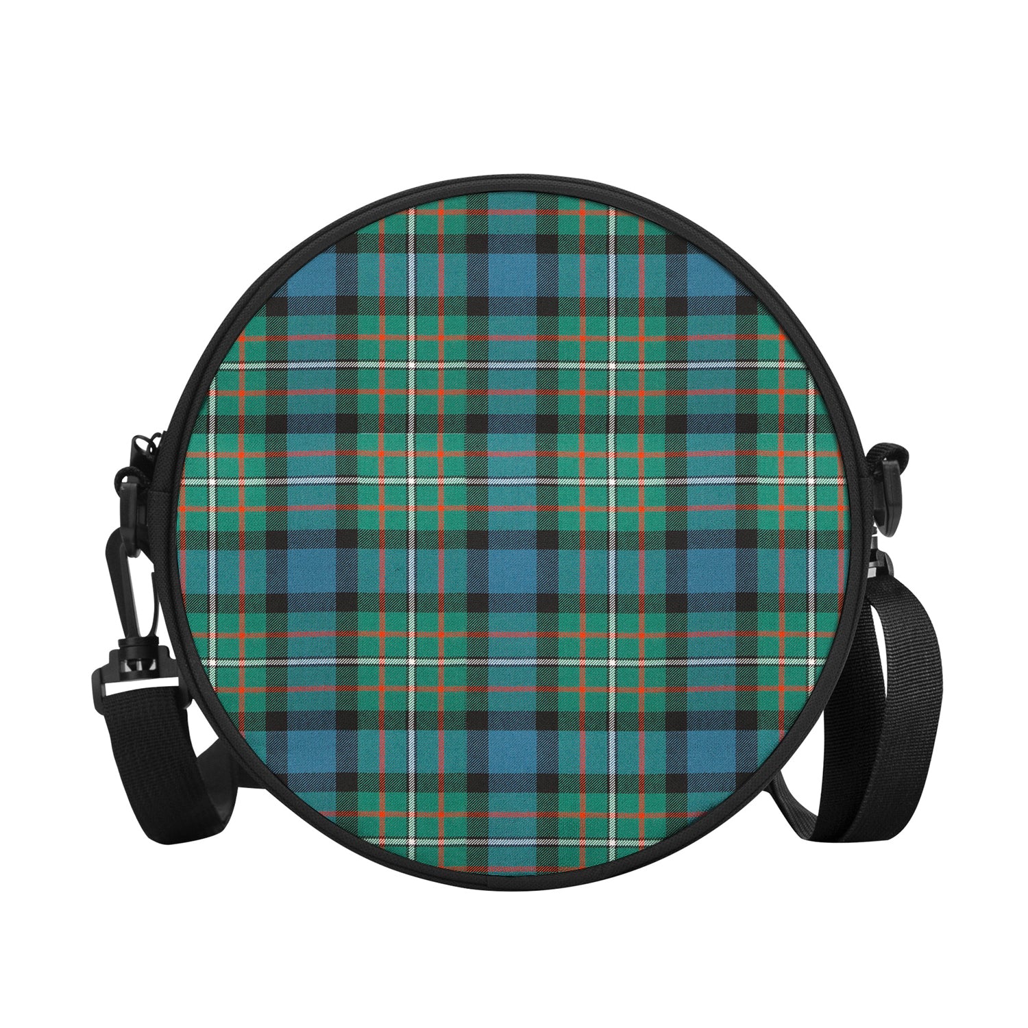 ferguson-ancient-tartan-round-satchel-bags