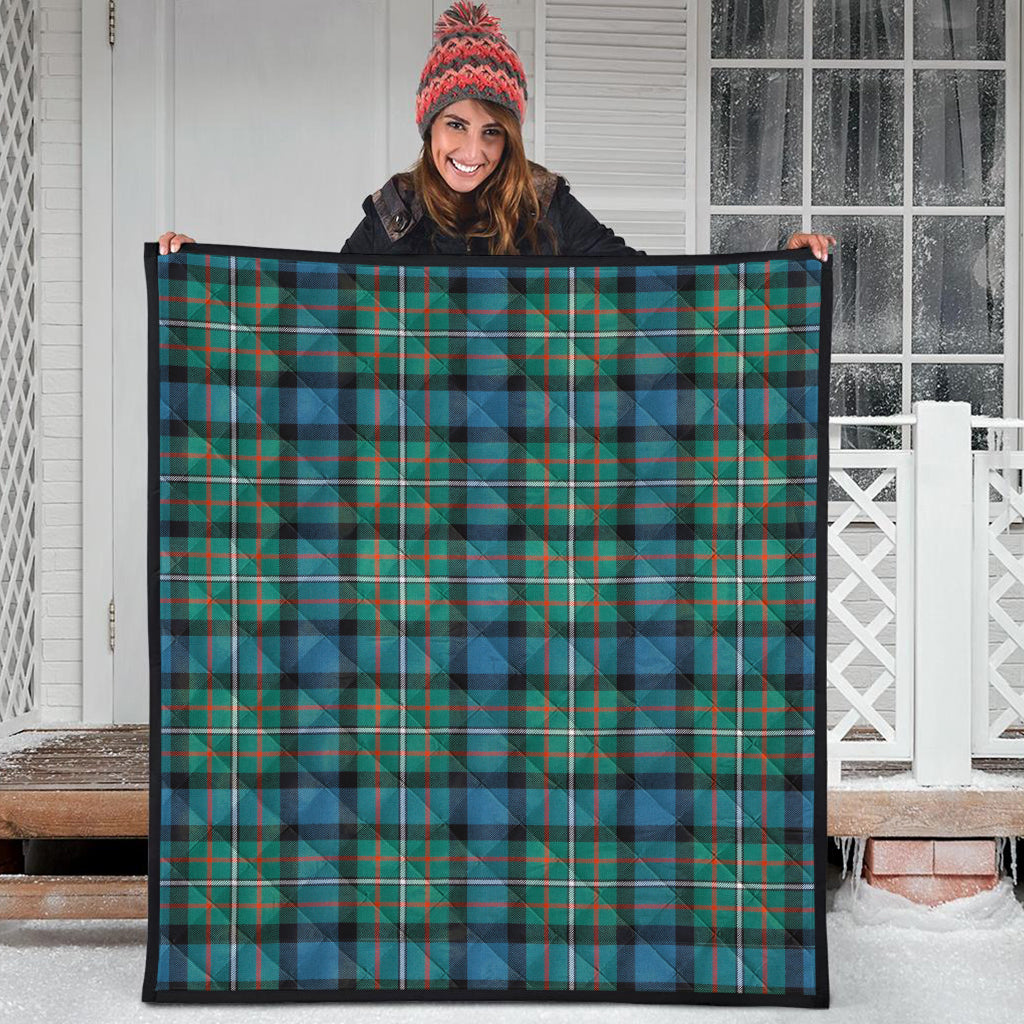 ferguson-ancient-tartan-quilt