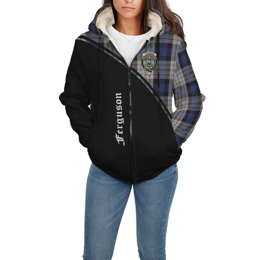 ferguson-dress-tartan-sherpa-hoodie-with-family-crest-curve-style