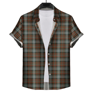 ferguson-weathered-tartan-short-sleeve-button-down-shirt