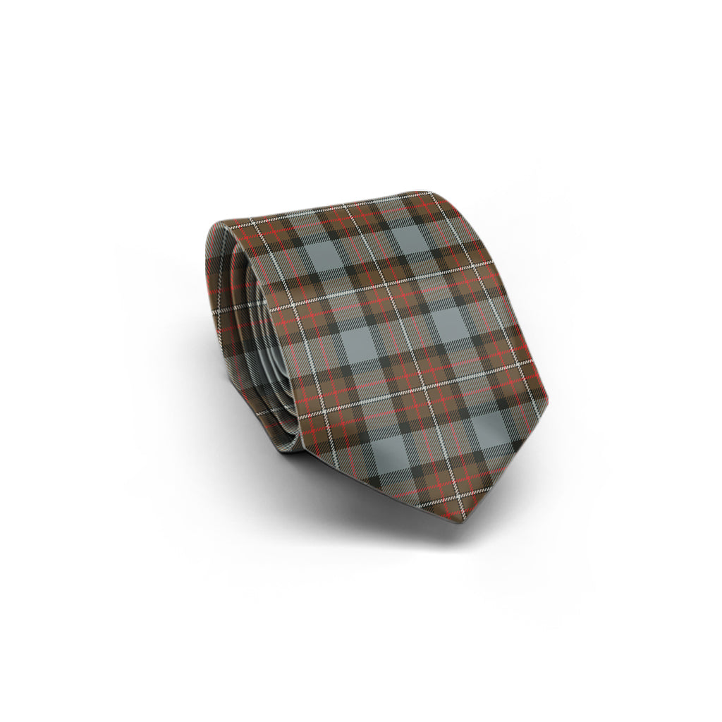 ferguson-weathered-tartan-classic-necktie