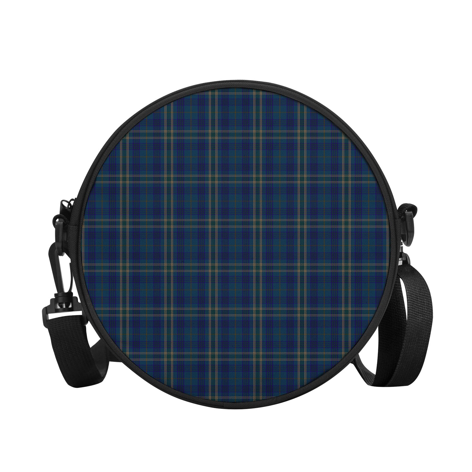 fermanagh-tartan-round-satchel-bags