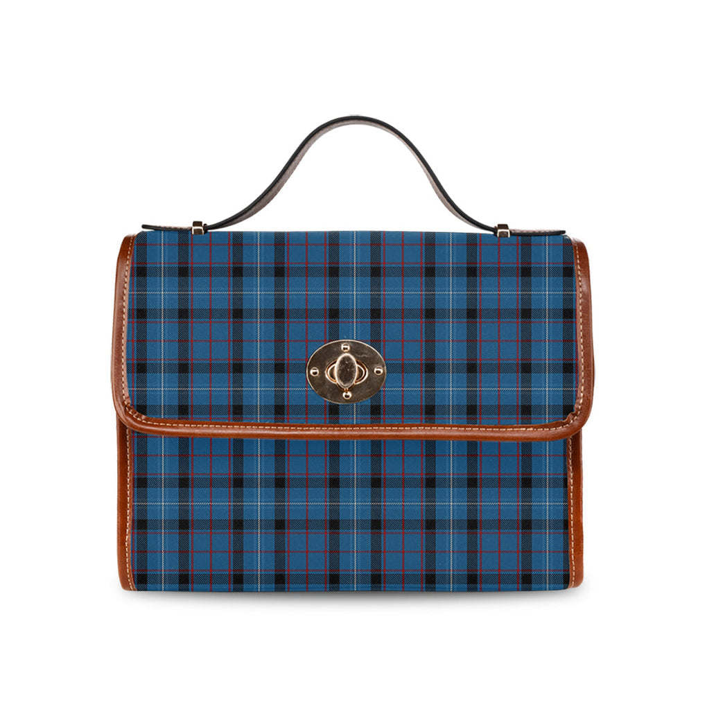 fitzgerald-family-tartan-leather-strap-waterproof-canvas-bag