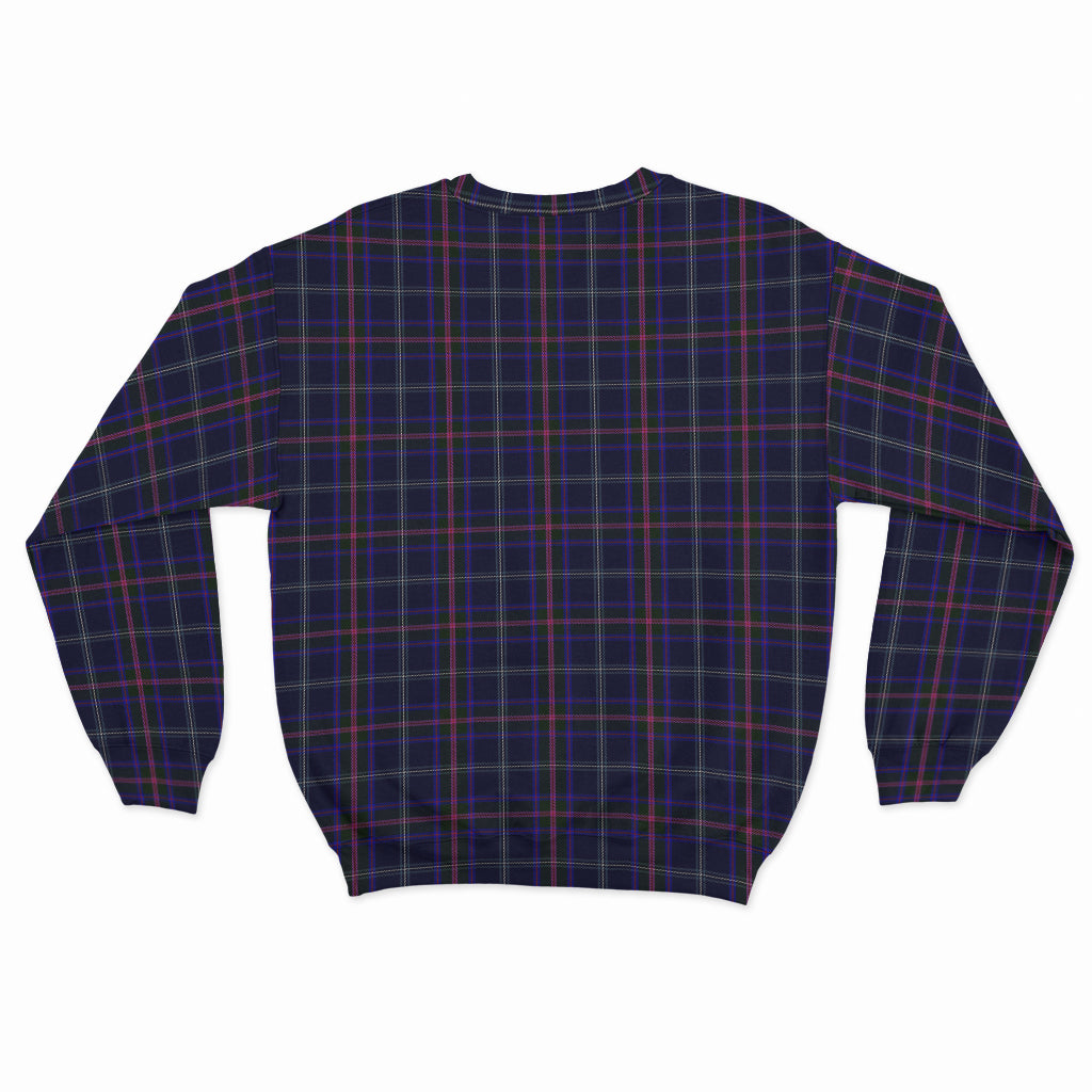 fitzgerald-hunting-tartan-sweatshirt