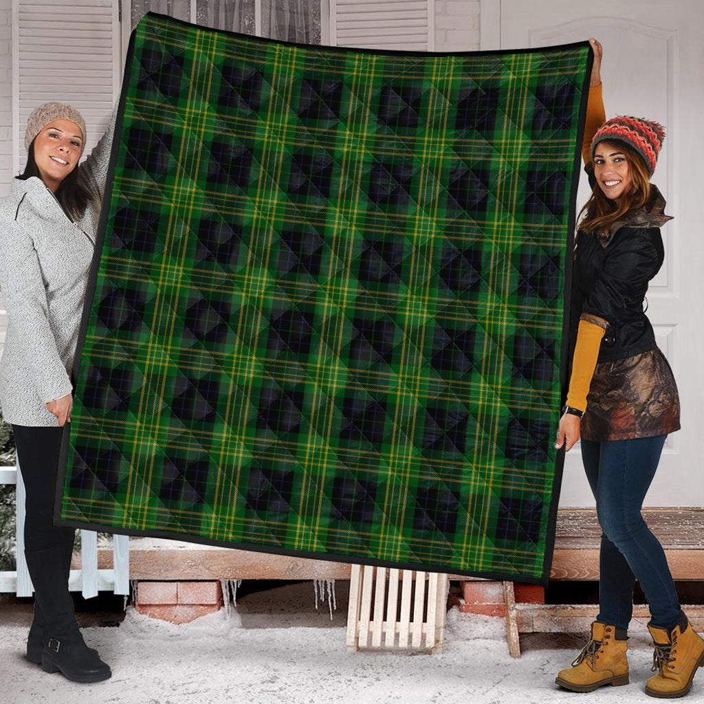 fitzpatrick-hunting-tartan-quilt