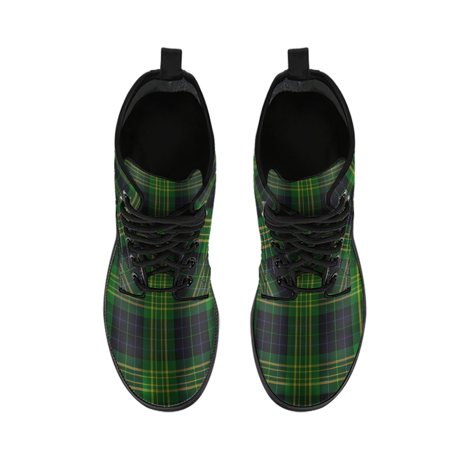 fitzpatrick-hunting-tartan-leather-boots