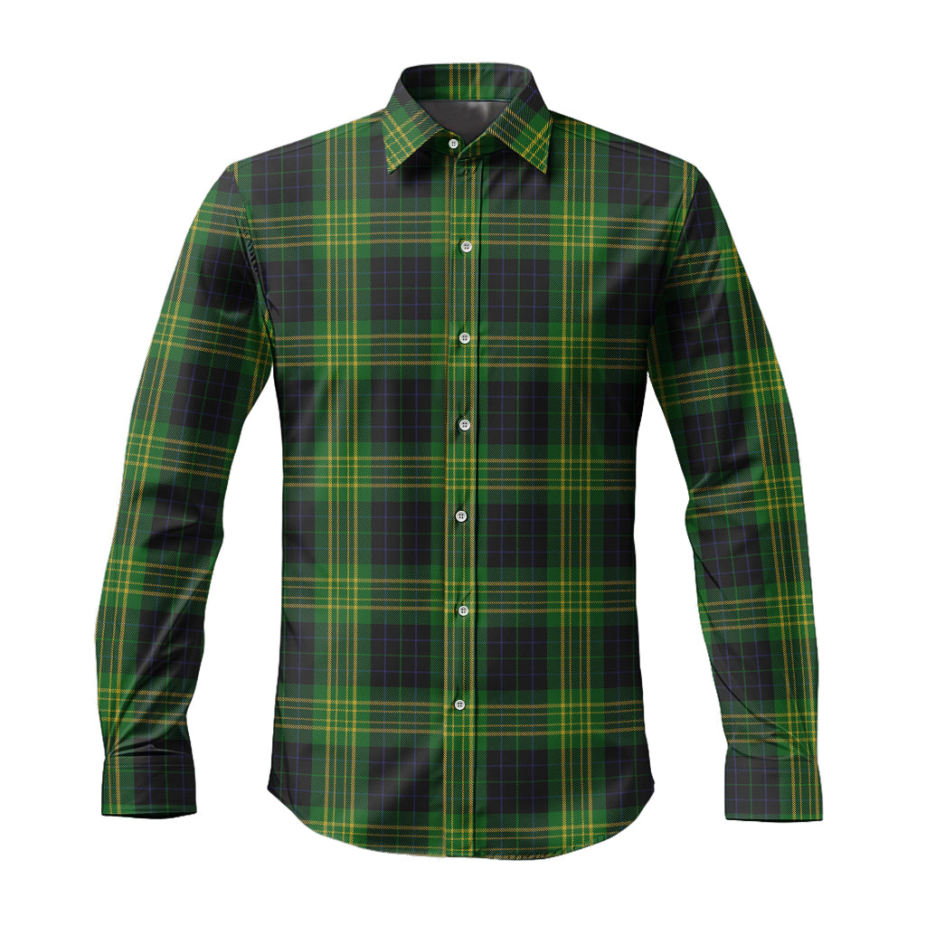 fitzpatrick-hunting-tartan-long-sleeve-button-up-shirt