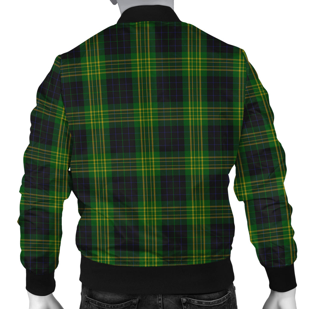 fitzpatrick-hunting-tartan-bomber-jacket