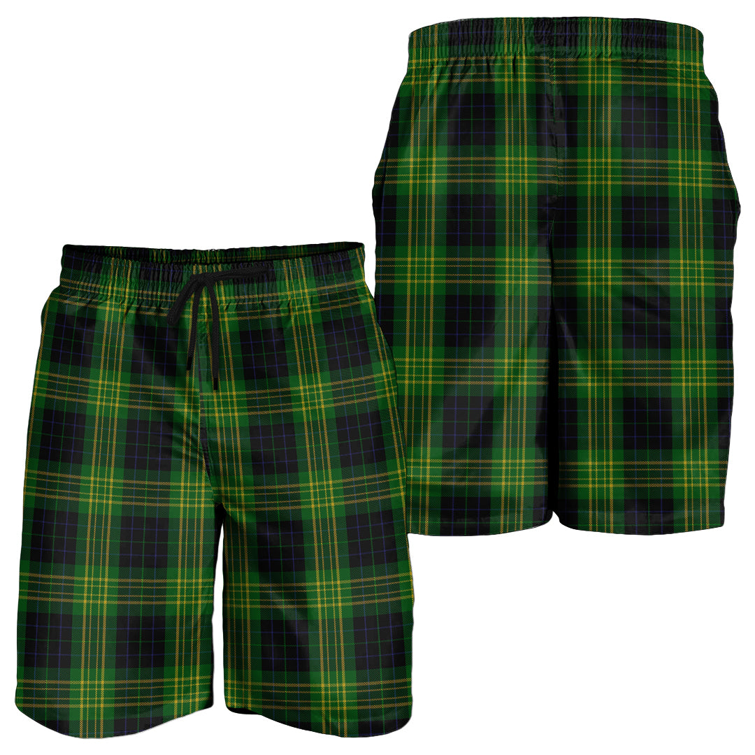 fitzpatrick-hunting-tartan-mens-shorts