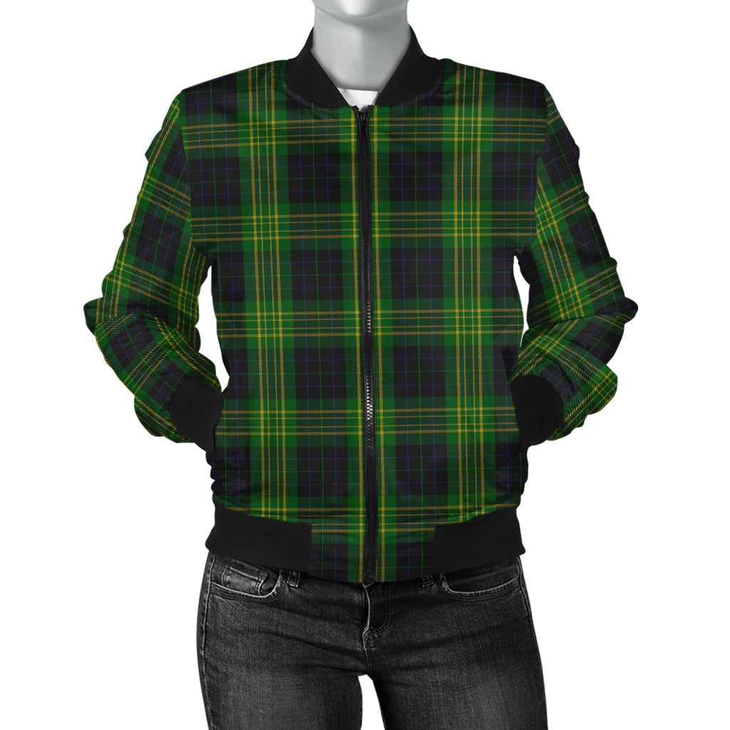 fitzpatrick-hunting-tartan-bomber-jacket