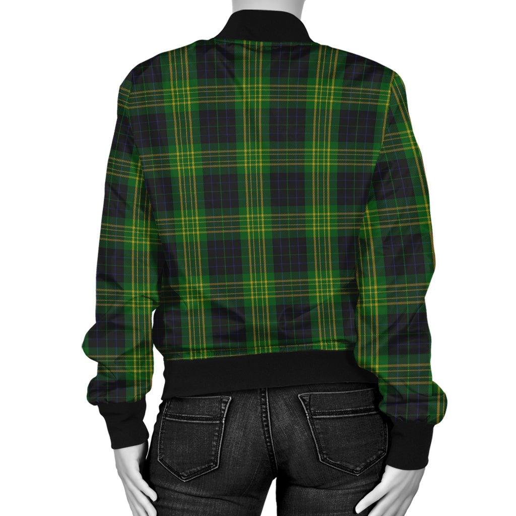 fitzpatrick-hunting-tartan-bomber-jacket