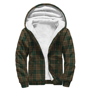 fitzsimmons-tartan-sherpa-hoodie