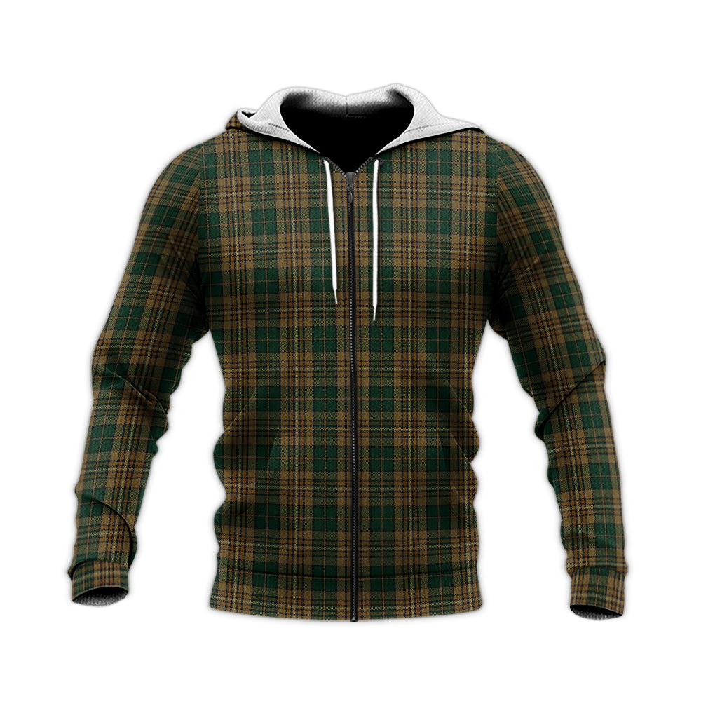 fitzsimmons-tartan-knitted-hoodie