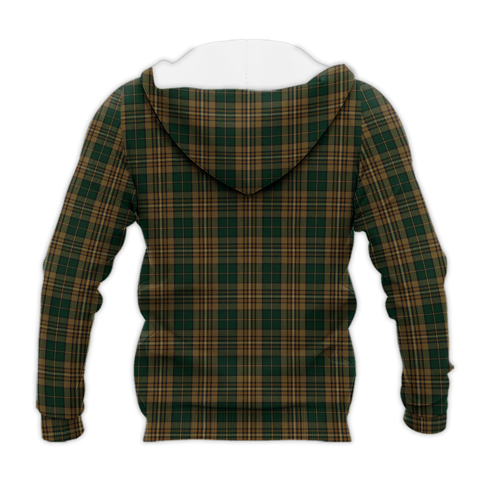 fitzsimmons-tartan-knitted-hoodie