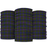 Fleming Tartan Neck Gaiters, Tartan Bandanas, Tartan Head Band package One Size - Tartan Vibes Clothing