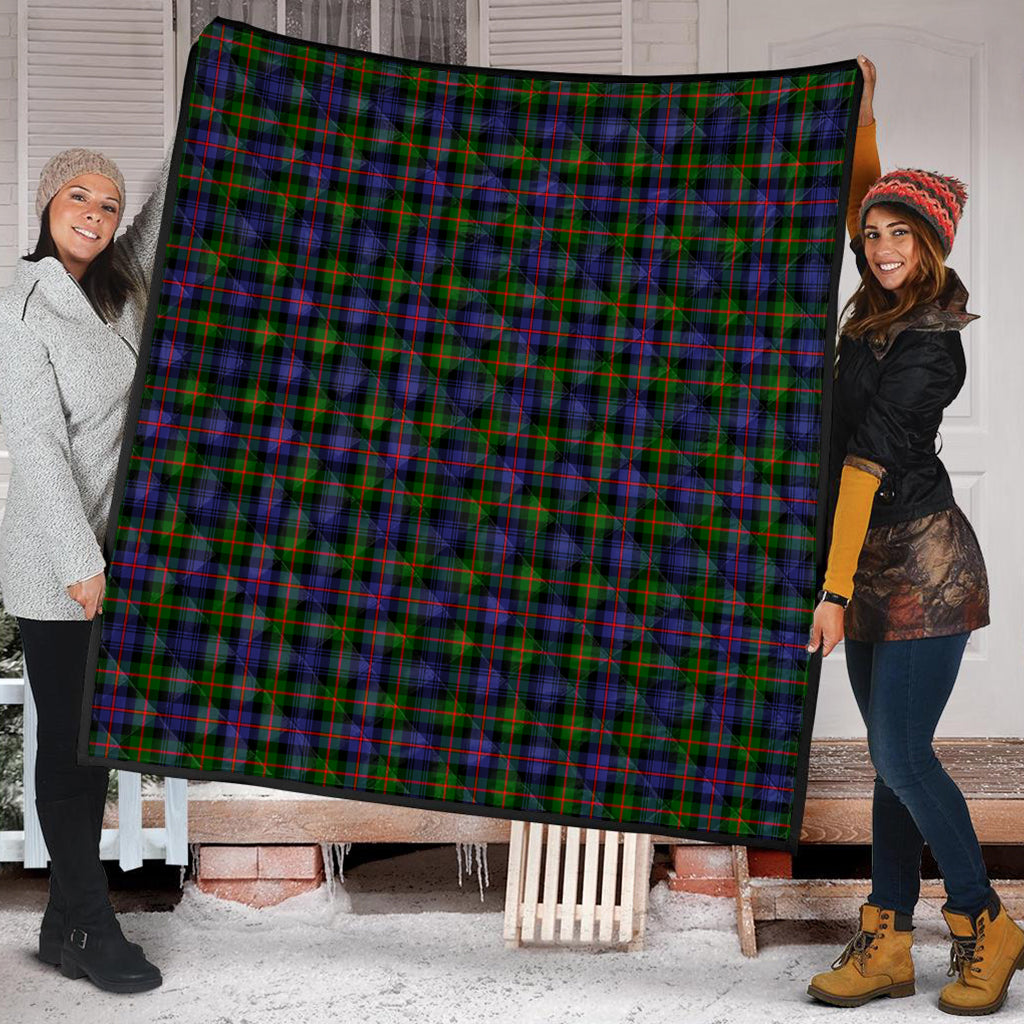 fleming-tartan-quilt