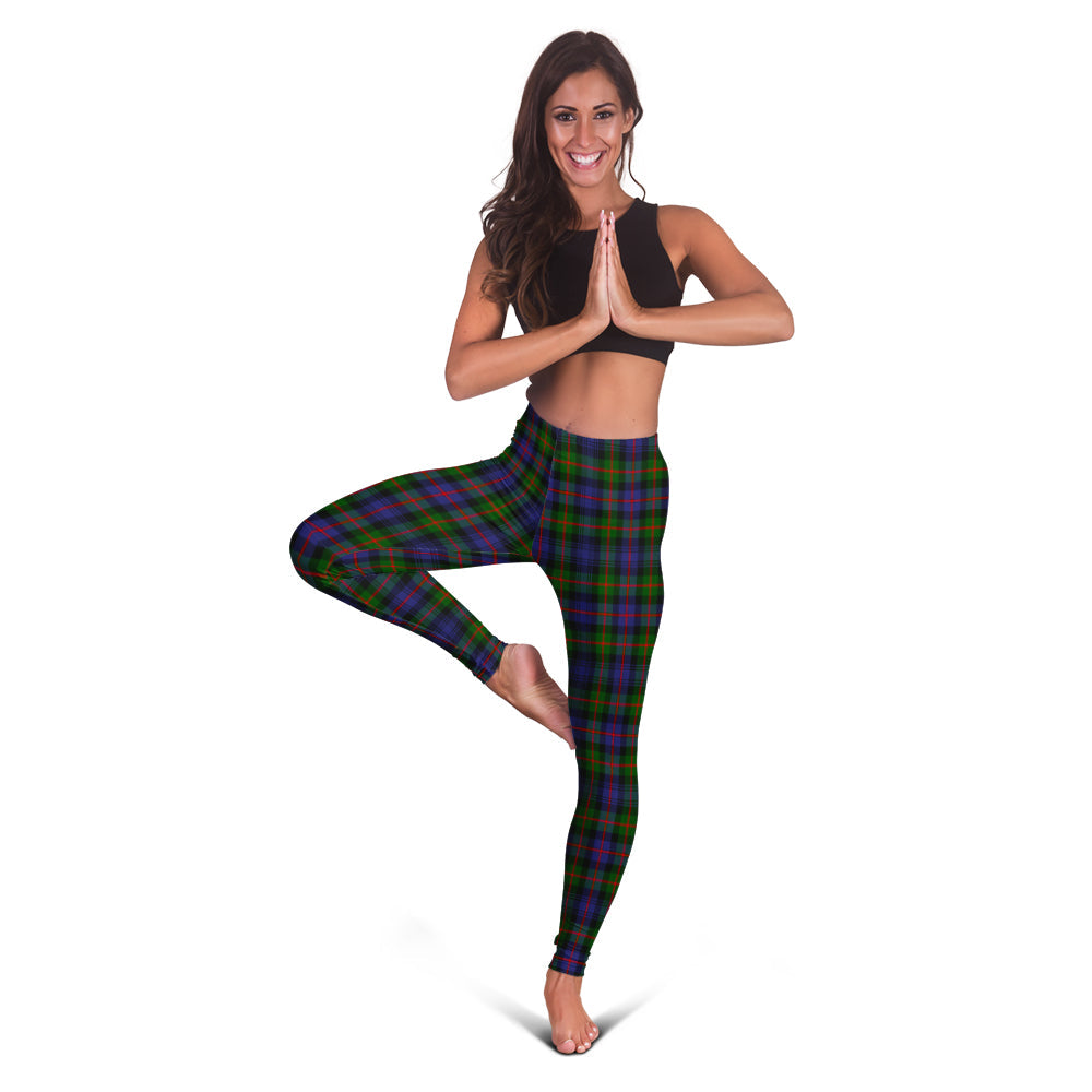 fleming-tartan-womens-leggings