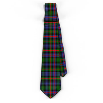 Fleming Tartan Classic Necktie