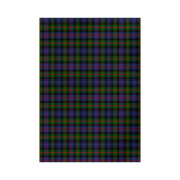 Fleming Tartan Garden Flag