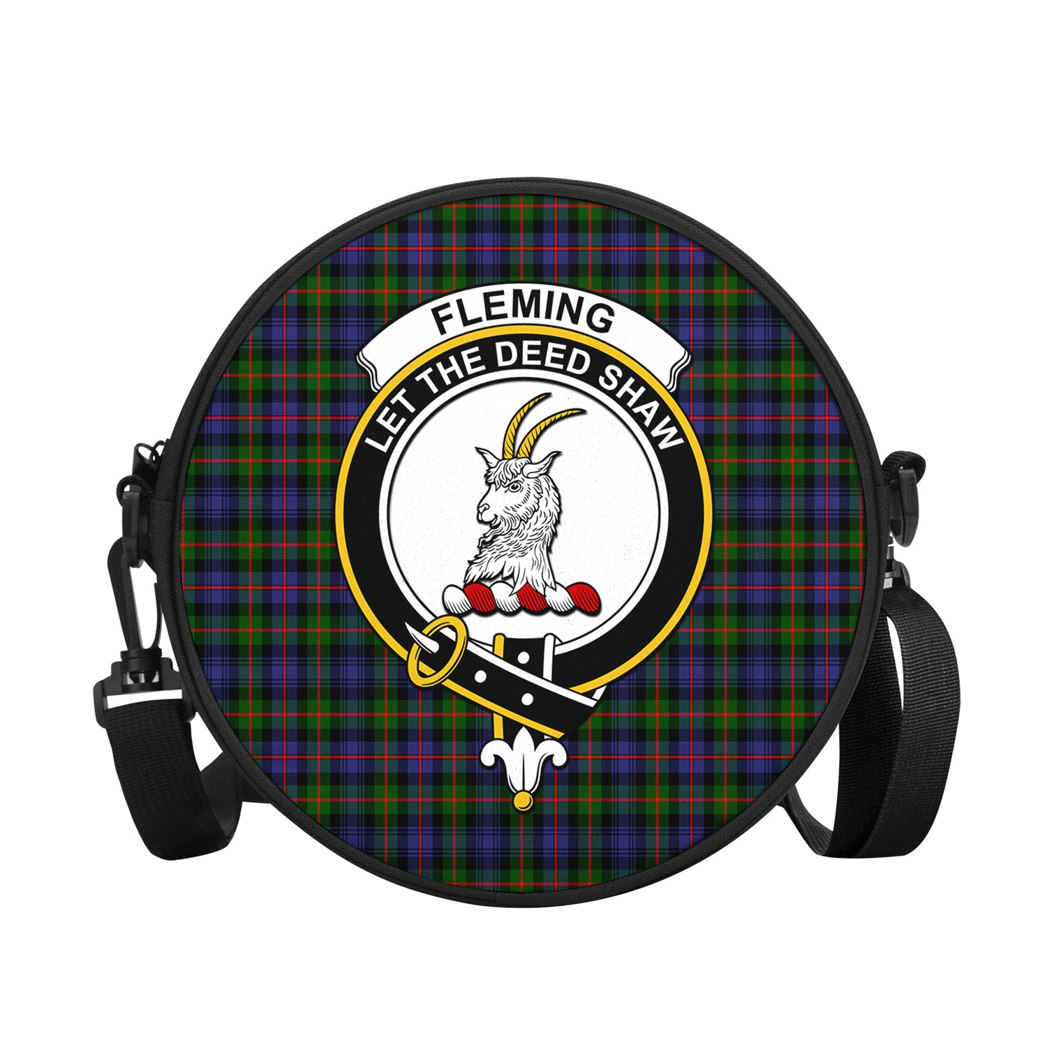 fleming-tartan-round-satchel-bags-with-family-crest
