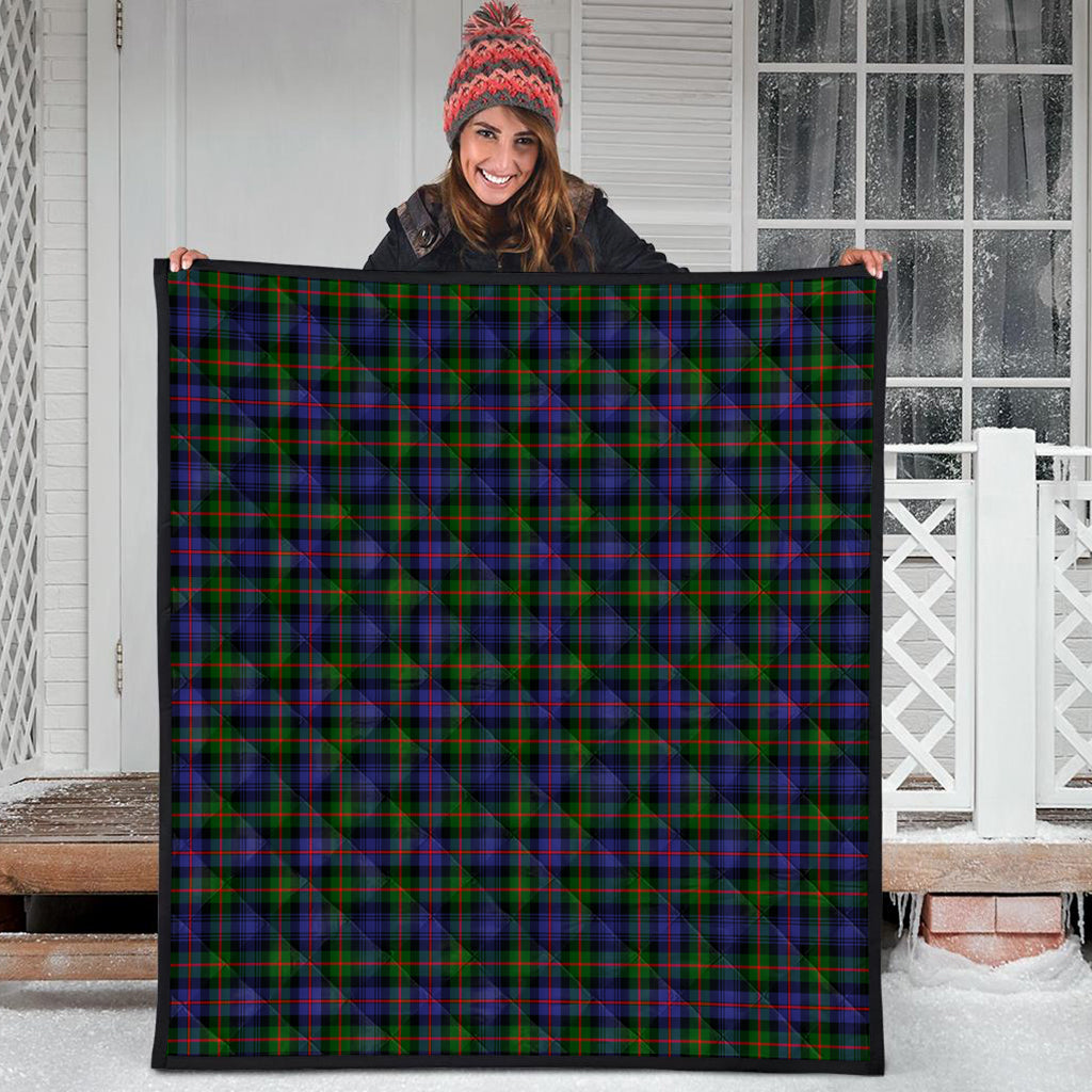 fleming-tartan-quilt