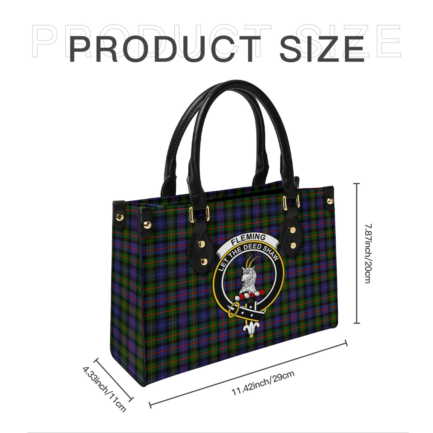 fleming-tartan-leather-bag-with-family-crest