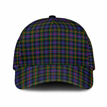 Fleming Tartan Classic Cap